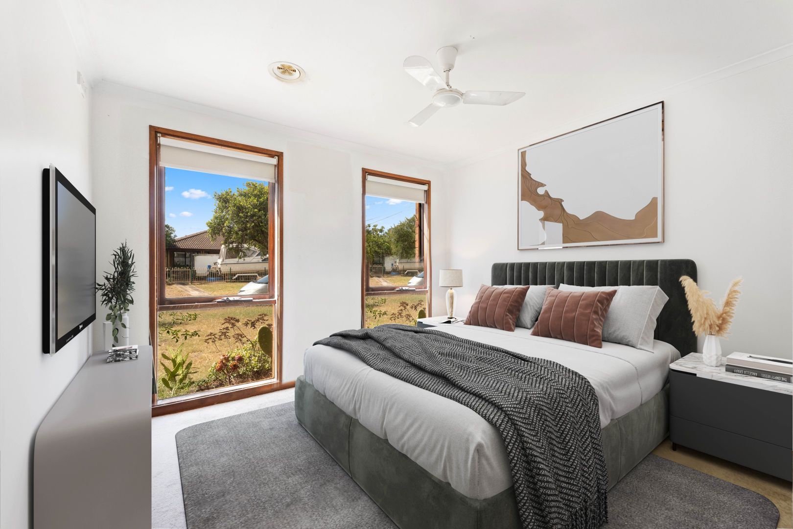 21 Arundel Court, Hoppers Crossing VIC 3029, Image 1