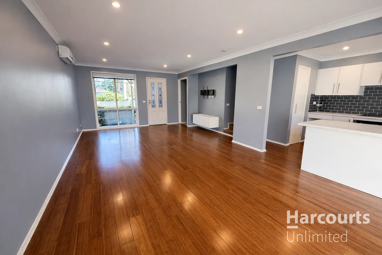 Additional image 10 of 12/12 Pattern Place, Woodcroft NSW 2767