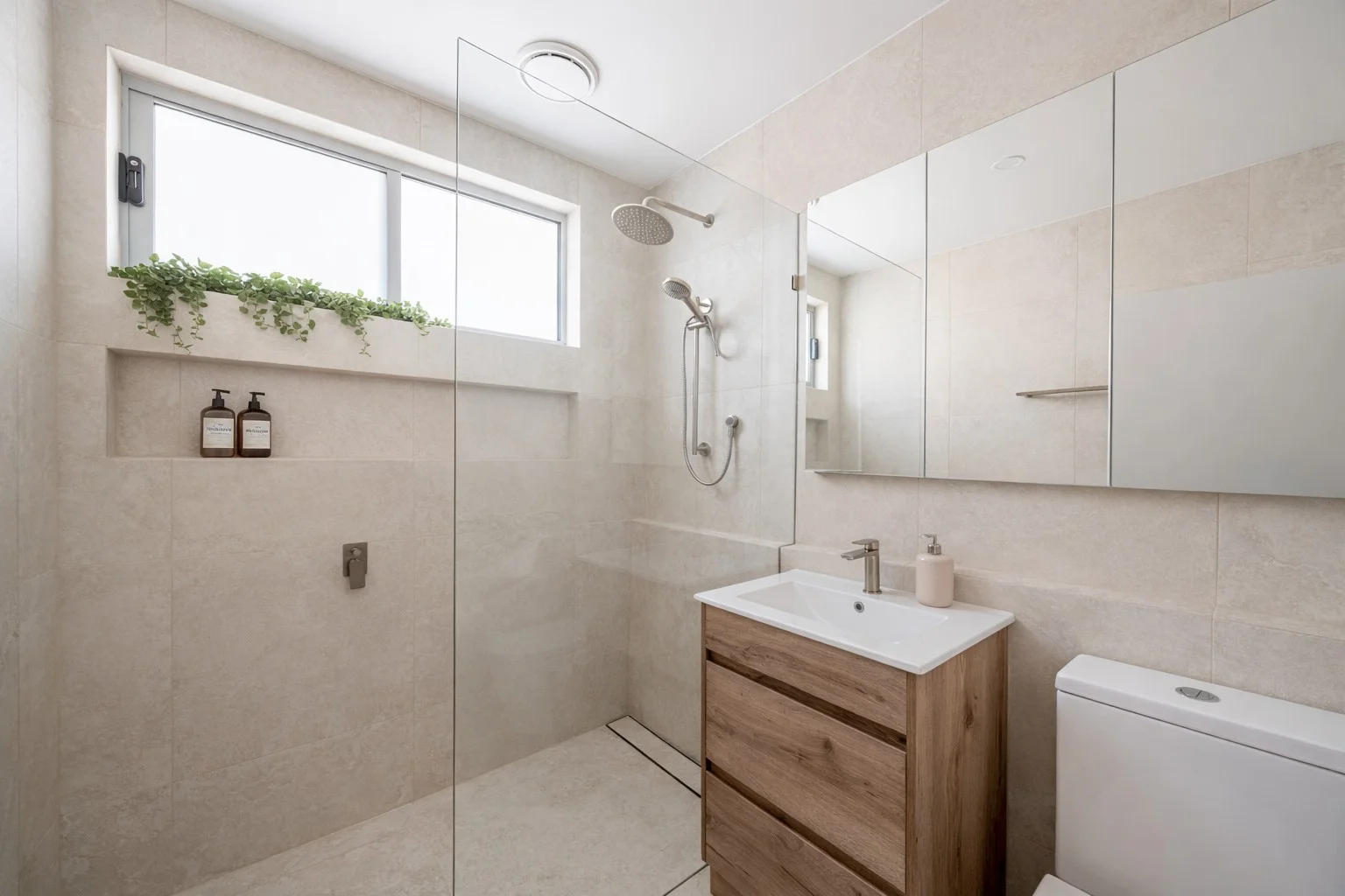 Additional image 4 of 1/12 Wild Cherry Road, Ormond VIC 3204