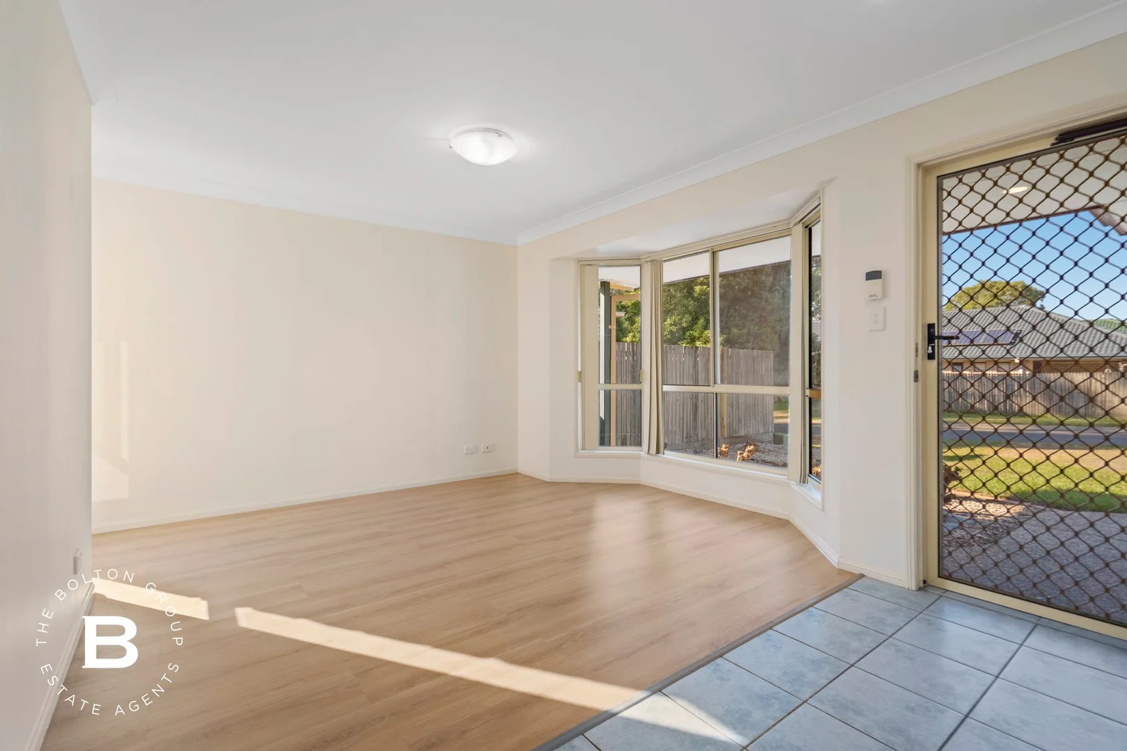 Additional image 5 of 24 Robson Street, Forest Lake QLD 4078