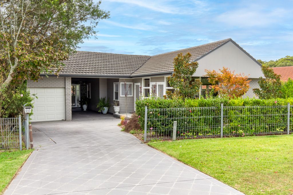 98 Myall Road, Cardiff NSW 2285, Image 0
