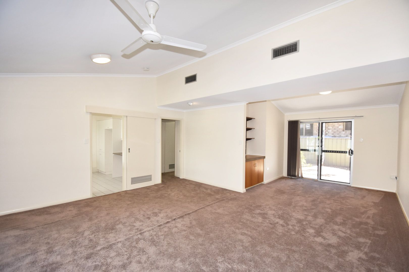 9 De Havilland Drive, Araluen NT 0870, Image 1