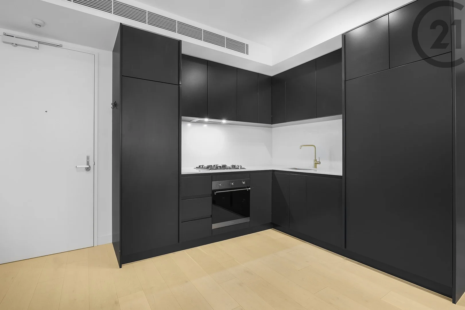 Additional image 3 of 710/83 Durham Street, Hurstville NSW 2220