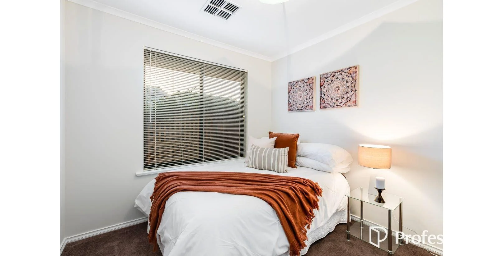 Additional image 5 of 5 Charles Way, Hillbank SA 5112