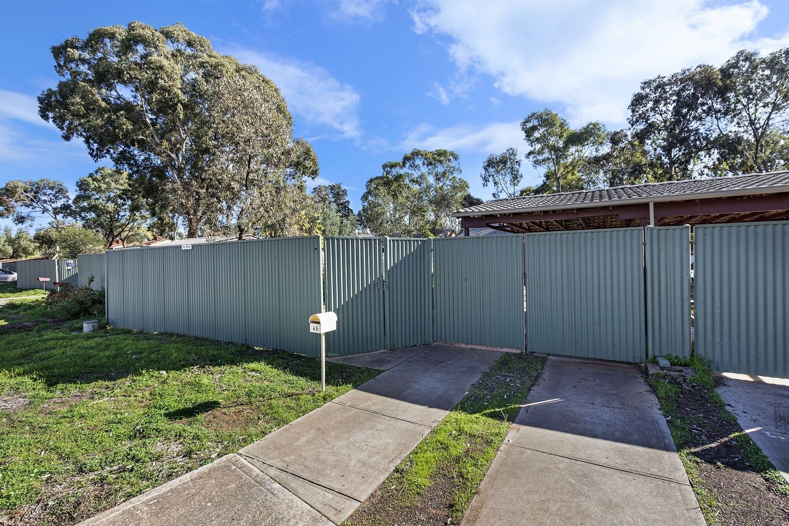 45 Codd Street, Para Hills West SA 5096, Image 1