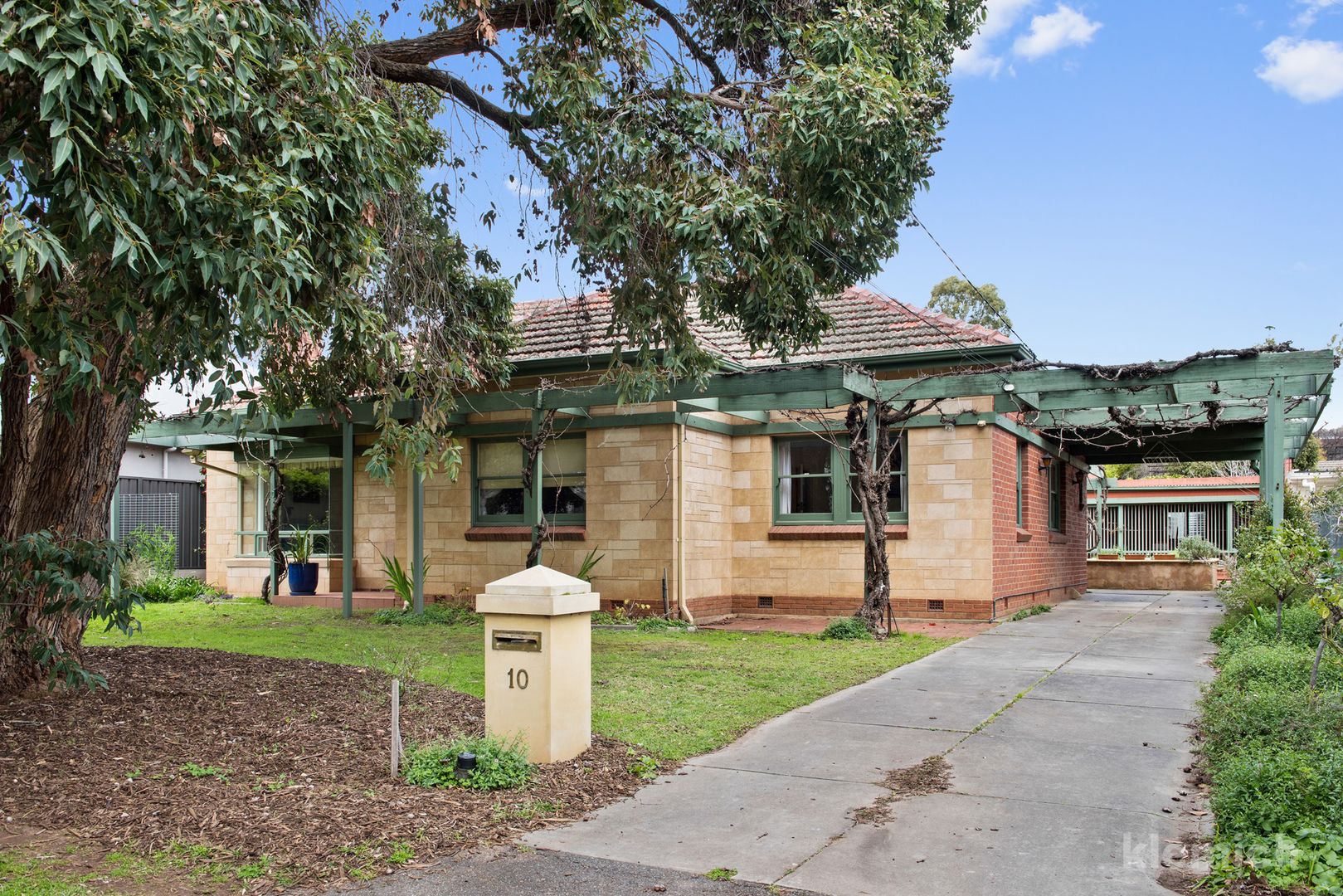 10 Paisley Avenue, Torrens Park SA 5062, Image 1