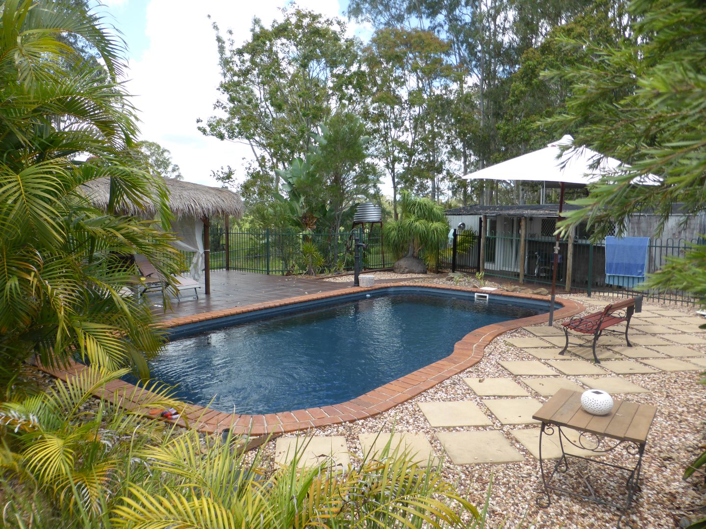 Chambers Flat QLD 4133 House for Sale 760,000 Domain