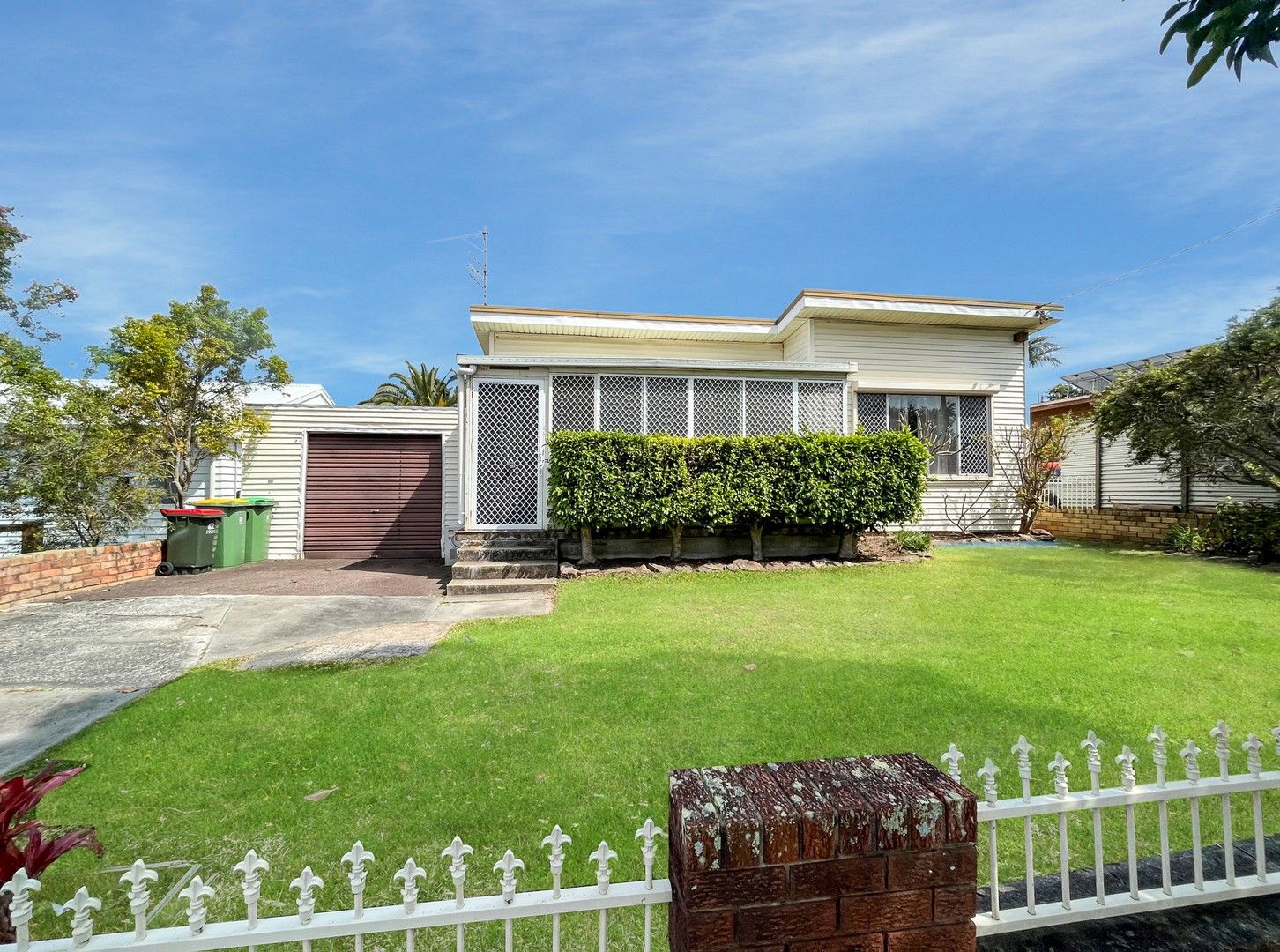 3 bedrooms House in 90 Brennon Road GOROKAN NSW, 2263