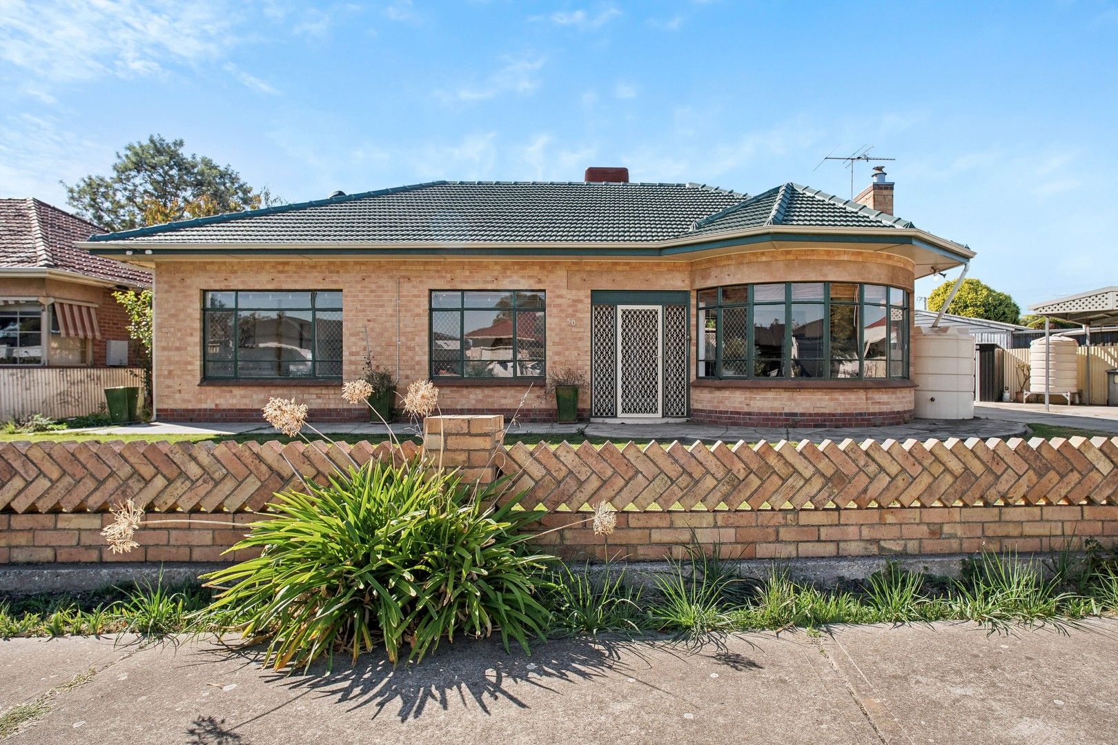 50 Pitman Avenue, Woodville West SA 5011, Image 0