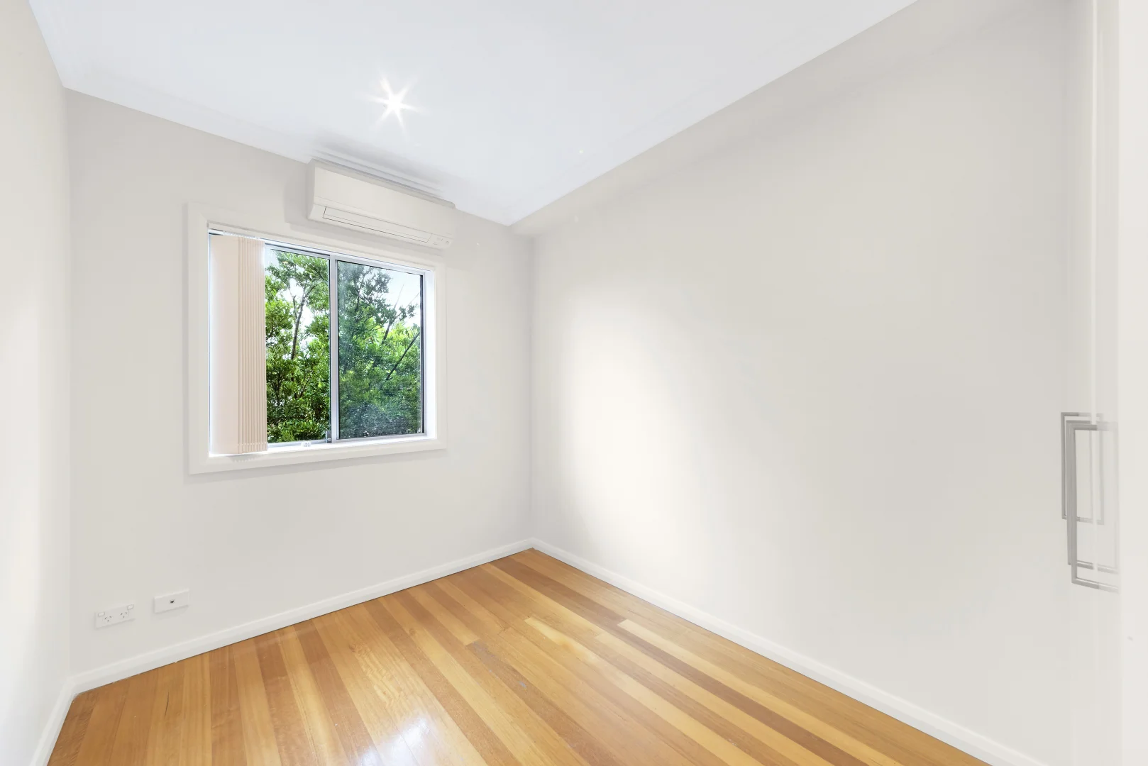 Additional image 10 of 5/16-22 Marlborough Street, Drummoyne NSW 2047