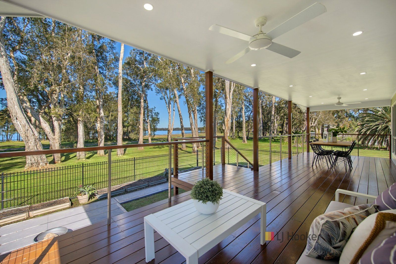 80a Liamena Avenue, San Remo NSW 2262, Image 0