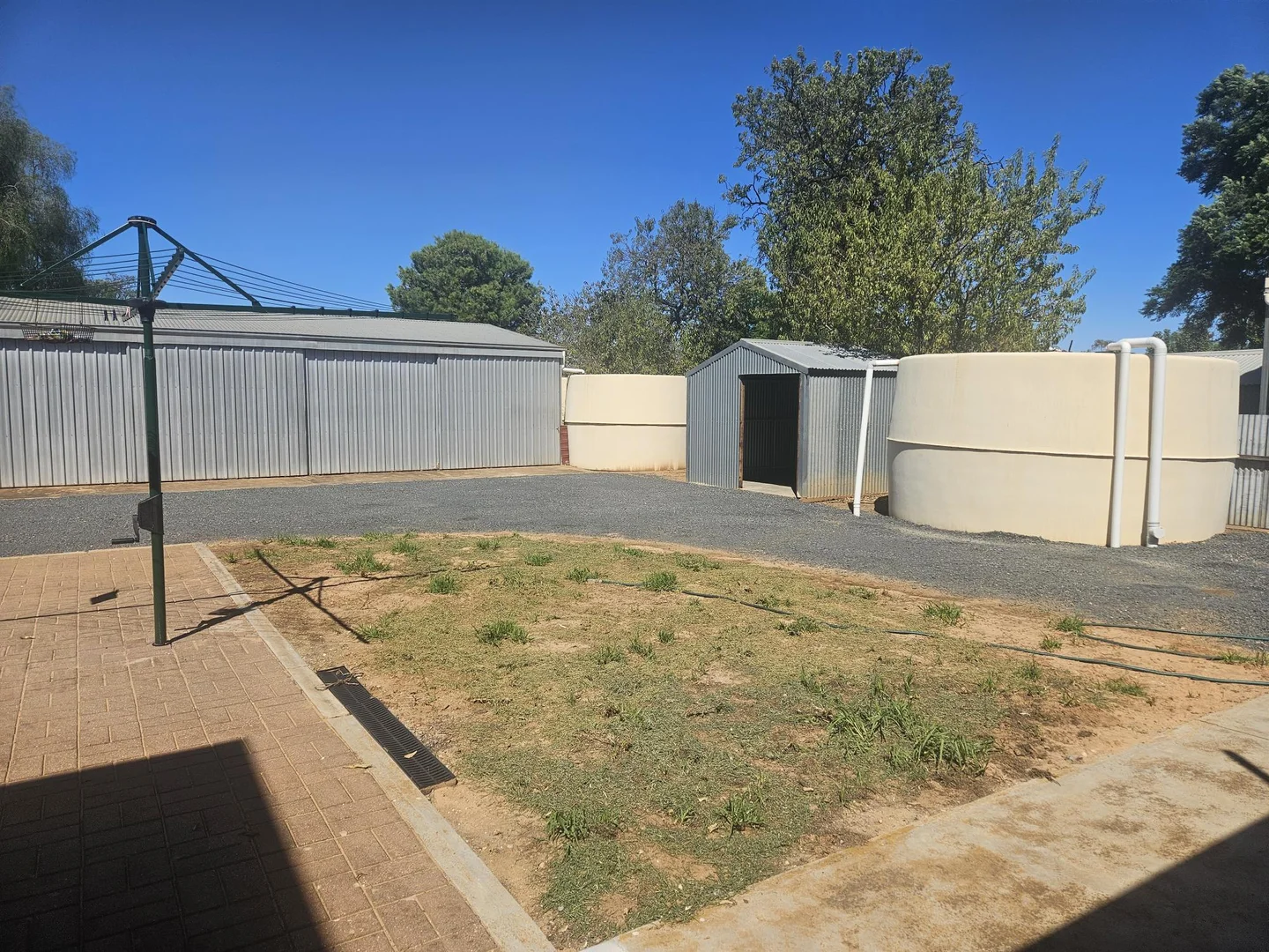 Additional image 10 of 21 Musgrave Street, Crystal Brook SA 5523