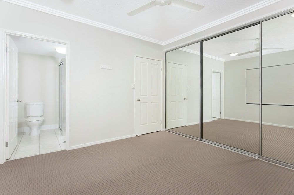 1/183 Martyn Street, Parramatta Park QLD 4870, Image 1