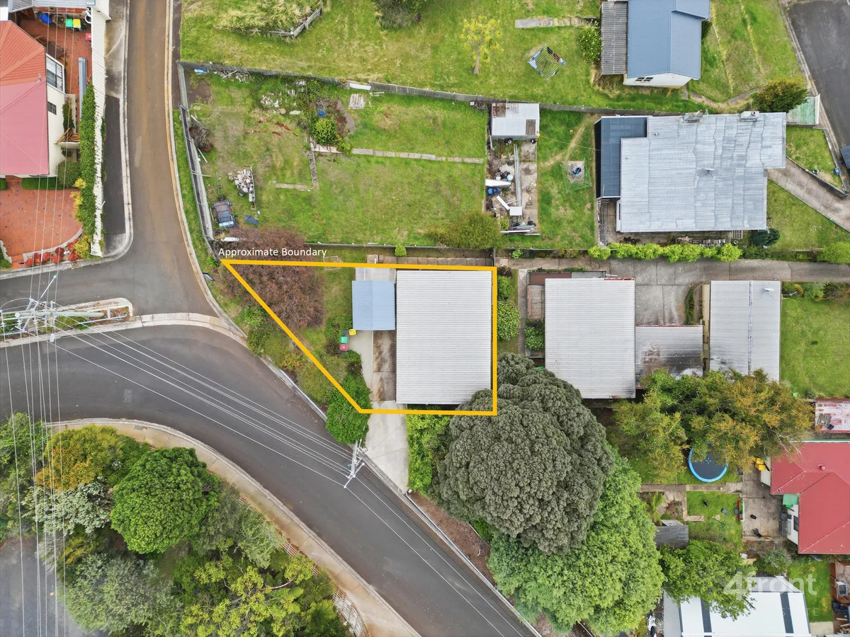 Additional image 12 of 3/32 Spencer Street, Brooklyn TAS 7320