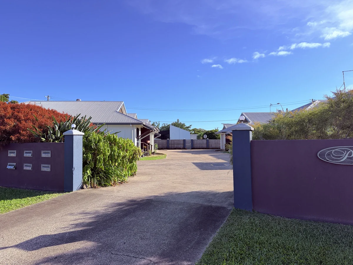 Additional image 3 of 1/15 High Street, Walkerston QLD 4751