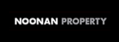 Logo for Noonan Property