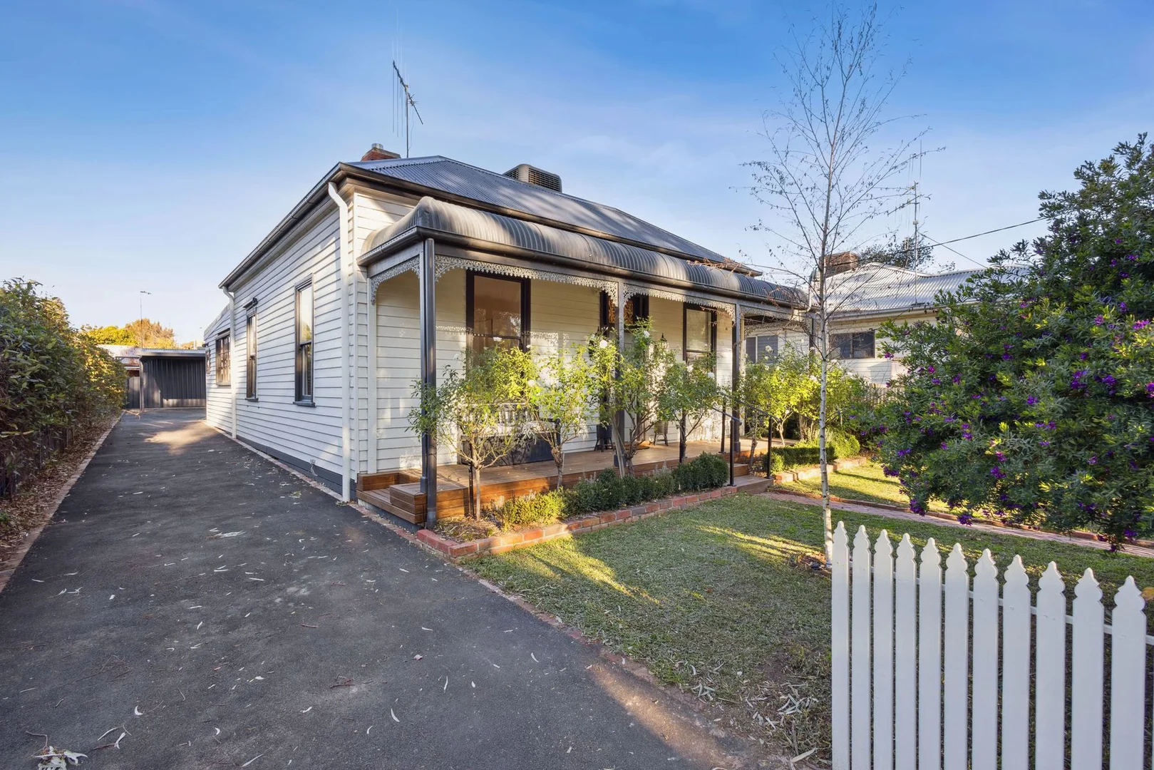 Additional image 9 of 78 Napoleon Crescent, White Hills VIC 3550