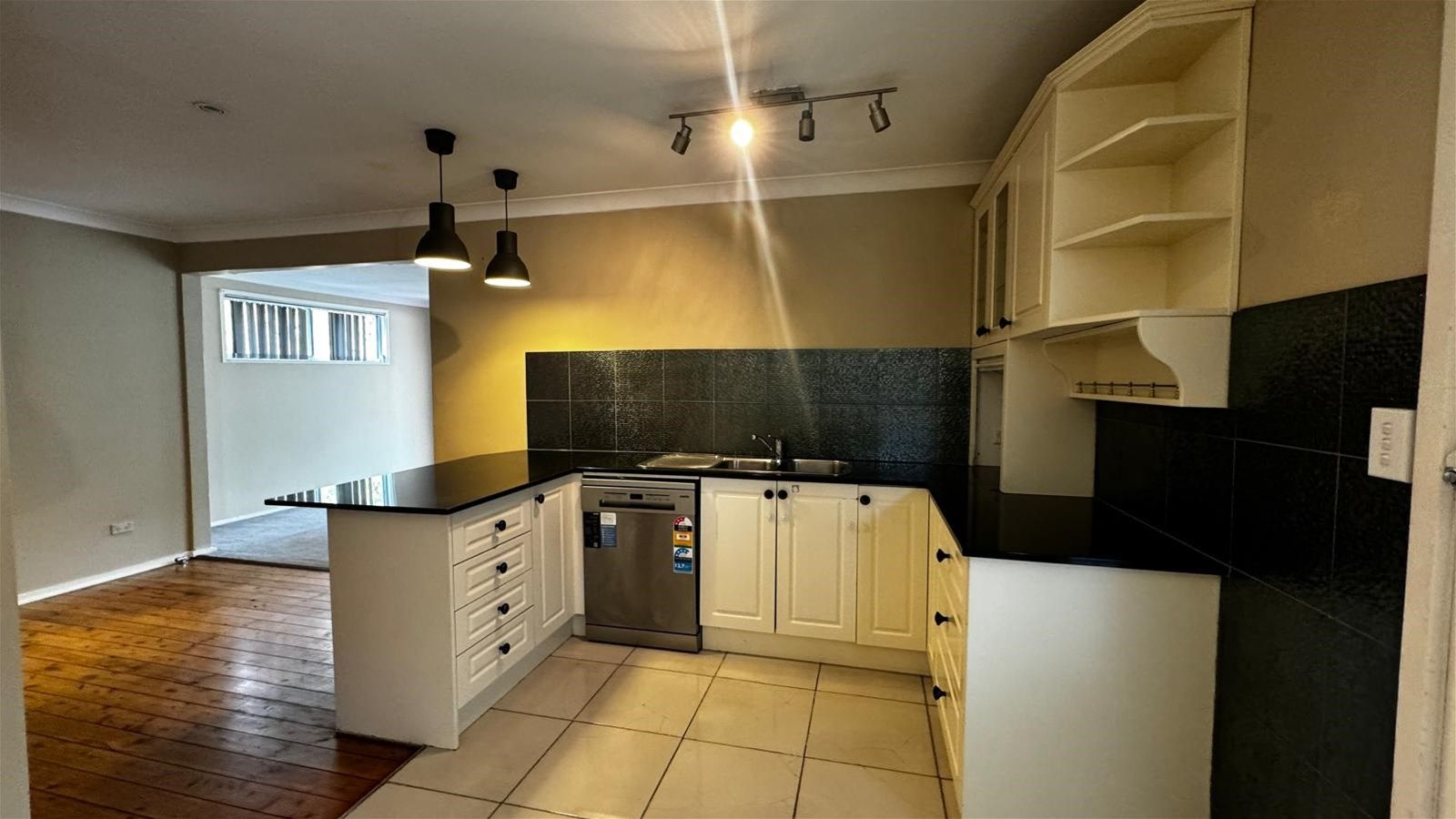 14 Elsworth Ave, Balaclava NSW 2575 House For Rent Domain