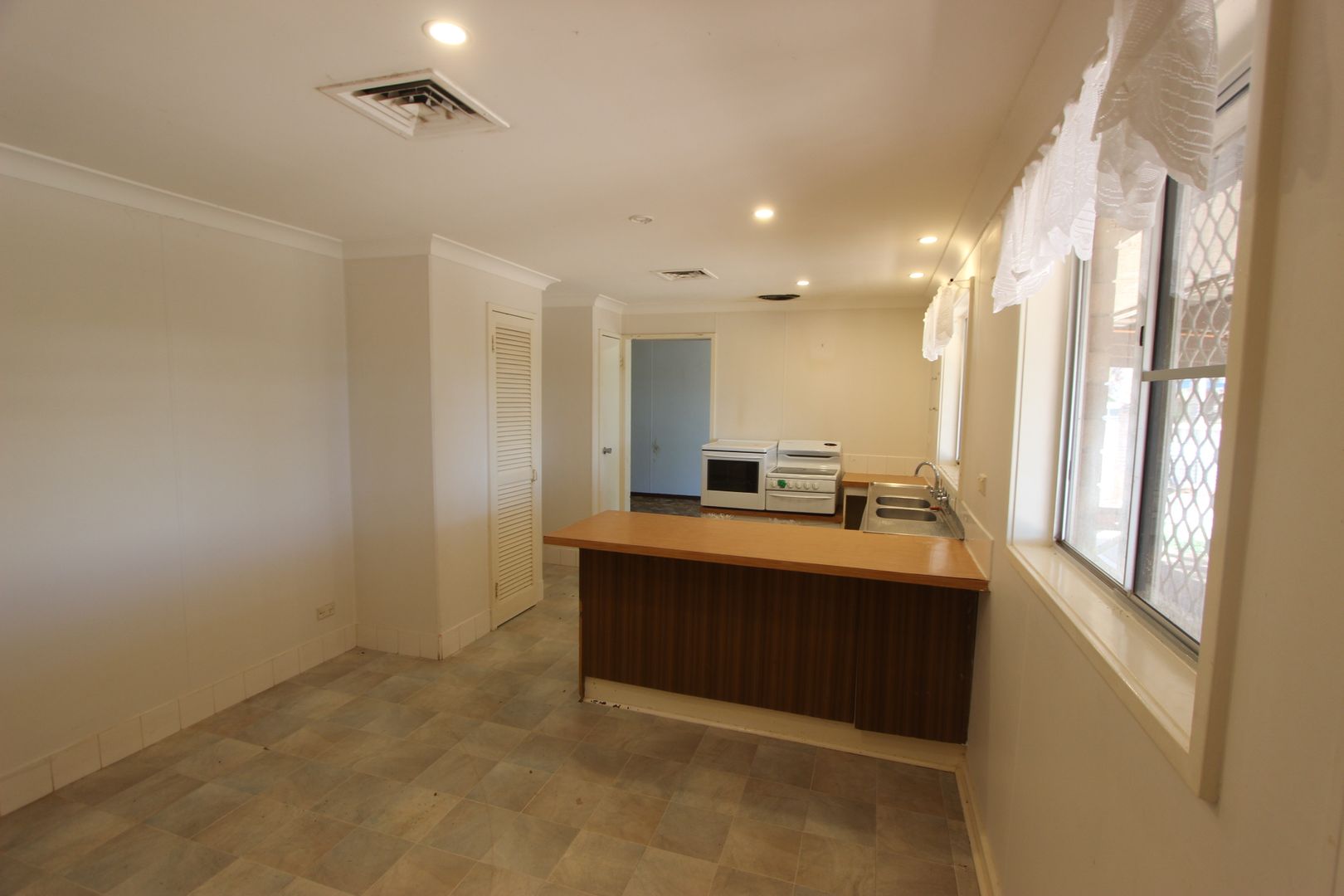 2 Clarkson Way, Bulgarra WA 6714, Image 1