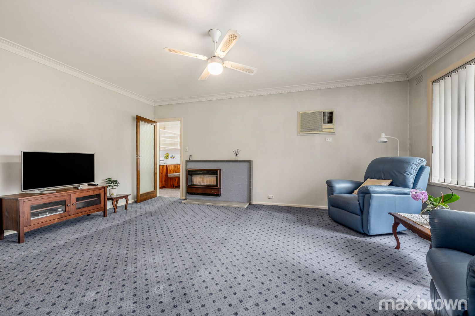 157 Maroondah Highway, Croydon VIC 3136, Image 2