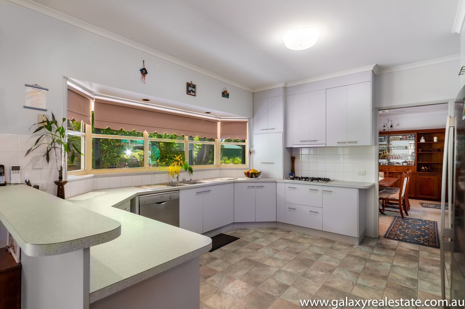 32 Woodbury Dr, South Kolan QLD 4670, Image 2