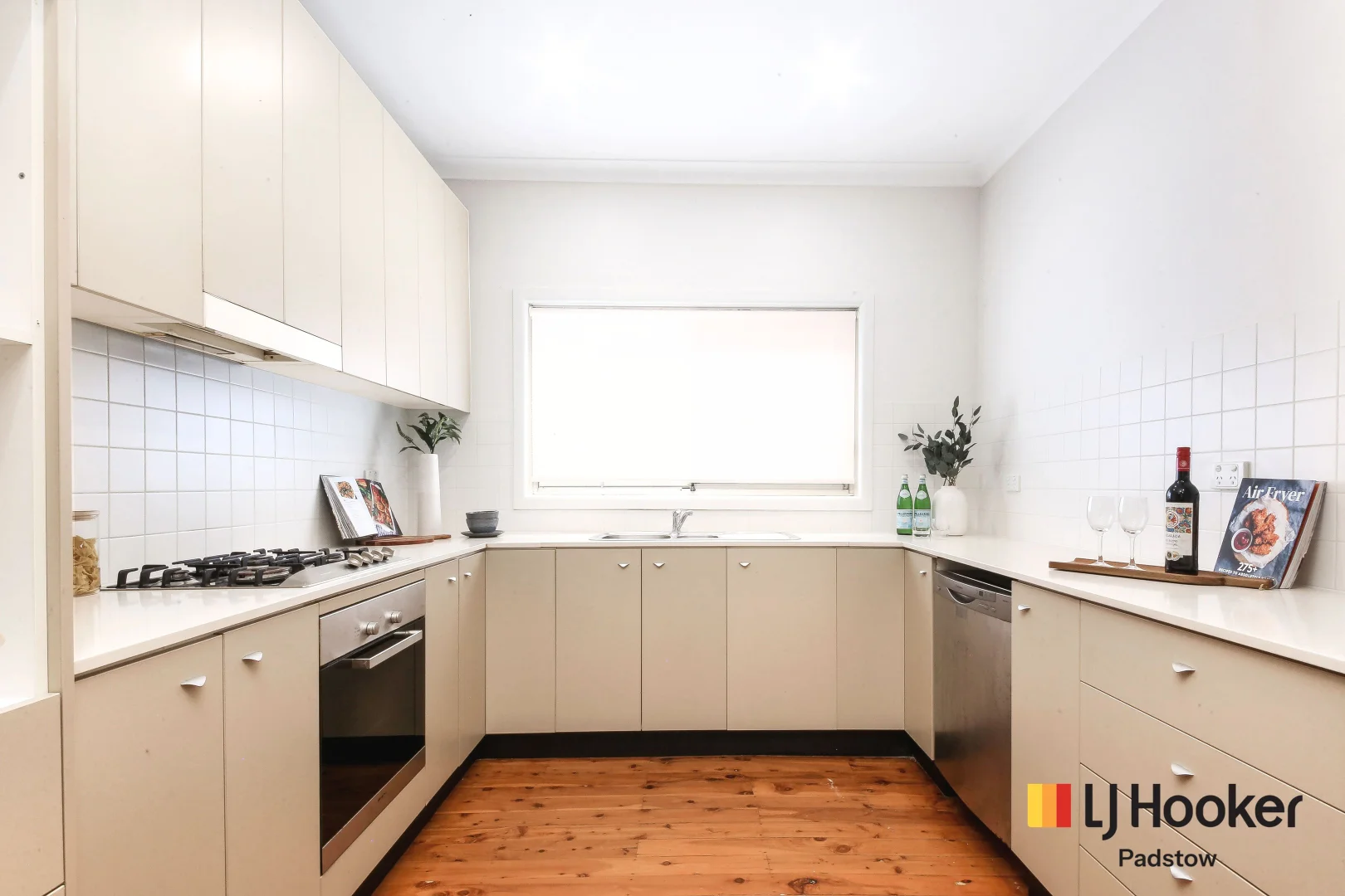 Additional image 5 of 52 Cahors Road, Padstow NSW 2211