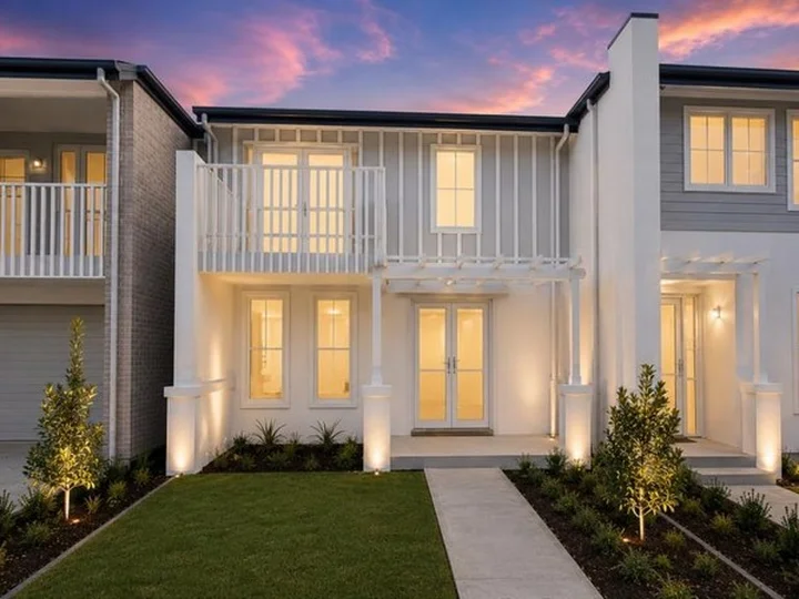 602 Battersby Ave, Oran Park NSW 2570