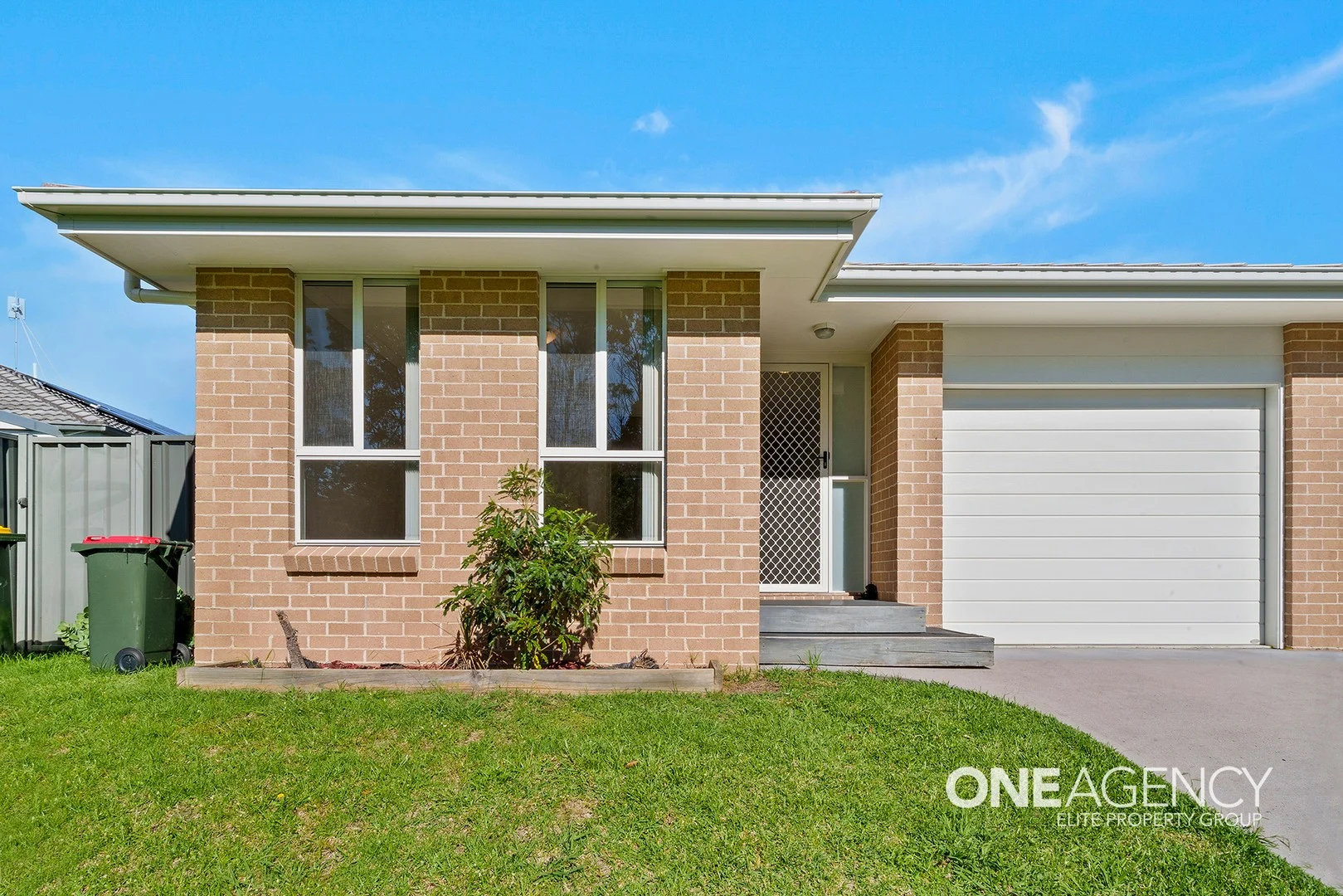 18 Bolwarra Avenue, Ulladulla NSW 2539