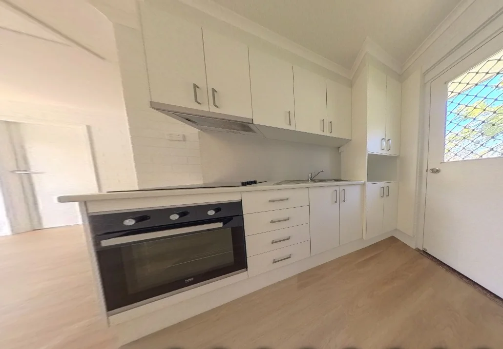 Additional image 5 of 4/2 Chantilly St, Narrandera NSW 2700