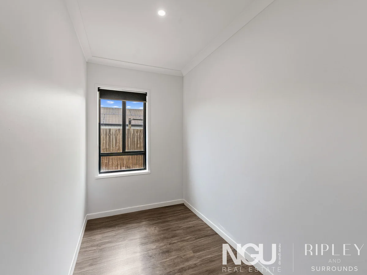 Additional image 9 of 8 Reed Street, Ripley QLD 4306