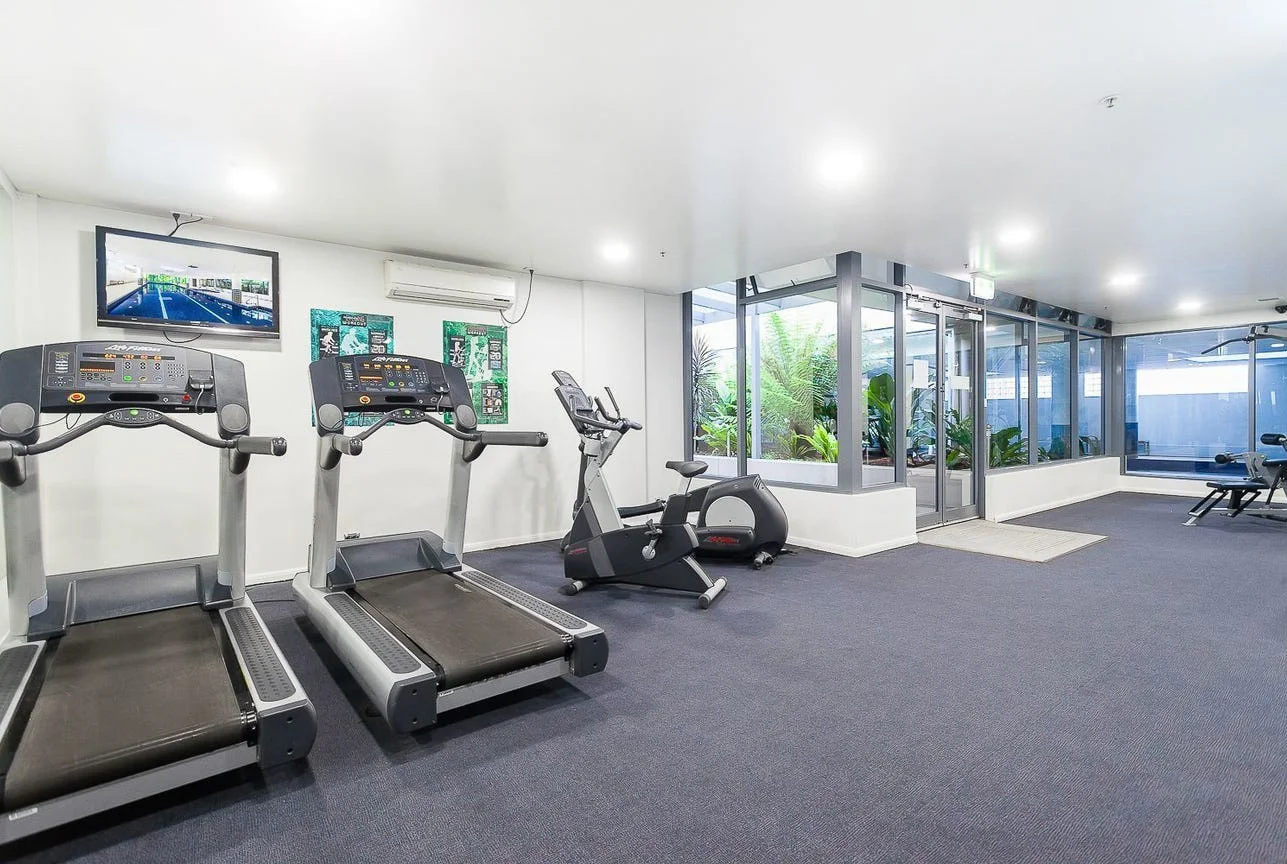 Additional image 6 of 917/1C Burdett Street, Hornsby NSW 2077