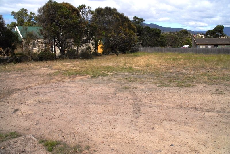 Lot 785 Briggs Road, Gagebrook TAS 7030, Image 1