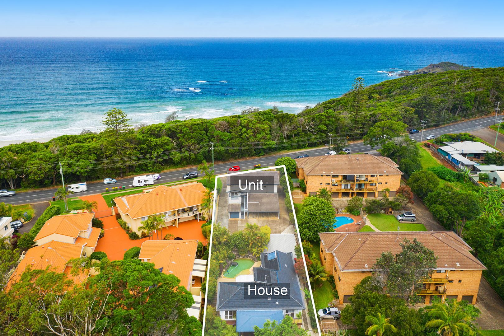 112 Pacific Drive, Port Macquarie NSW 2444, Image 2