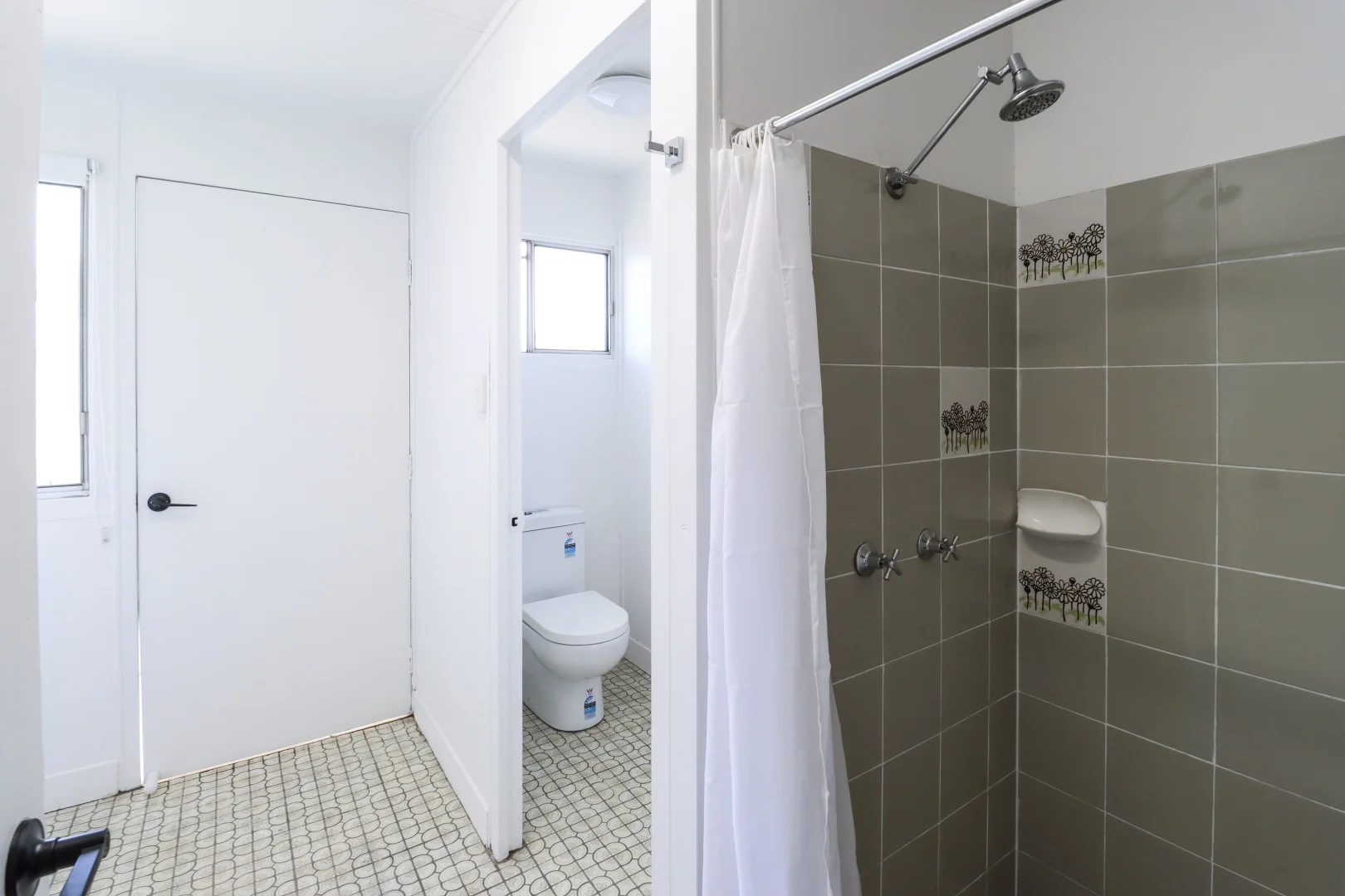 Additional image 3 of Unit 2/76 Buckley Avenue, Mount Isa QLD 4825