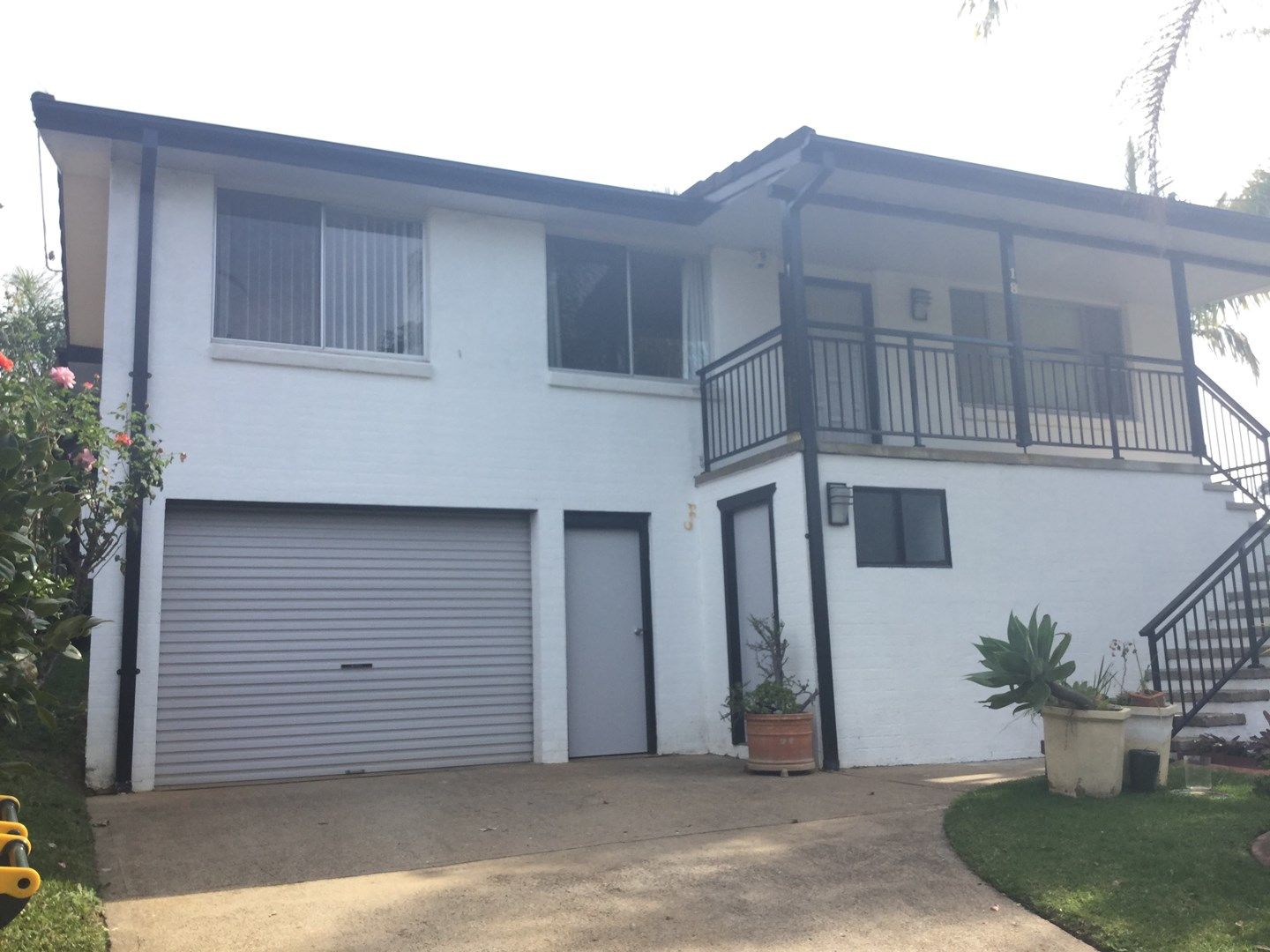 18 Cook Avenue, Surf Beach NSW 2536, Image 0