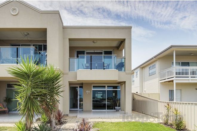 Picture of 158B Esplanade, ALDINGA BEACH SA 5173