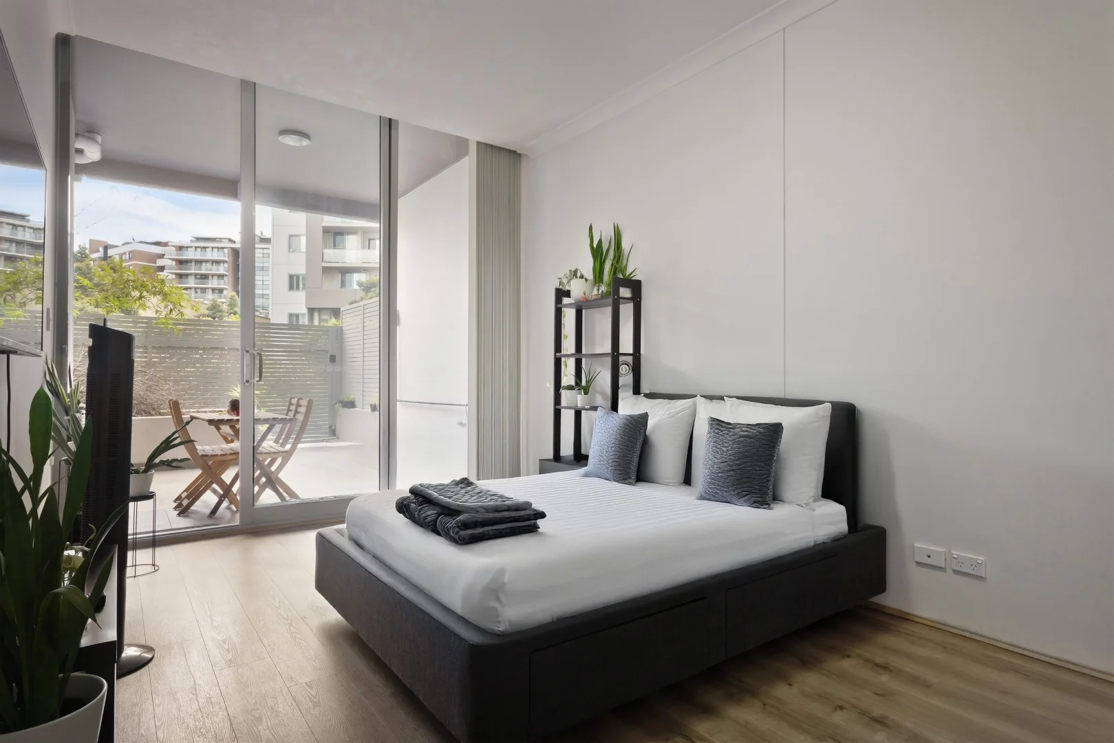 Additional image 5 of G06/9-11 Wollongong Road, Arncliffe NSW 2205