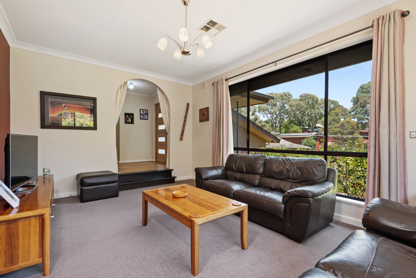 24 Renwick Street, Flagstaff Hill SA 5159, Image 2