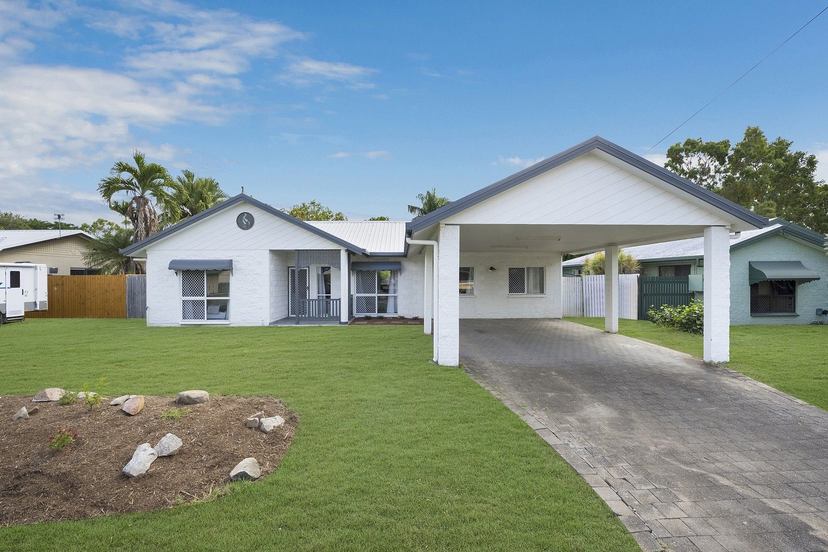 15 Margaret-Ellen Drive, Kelso QLD 4815, Image 0