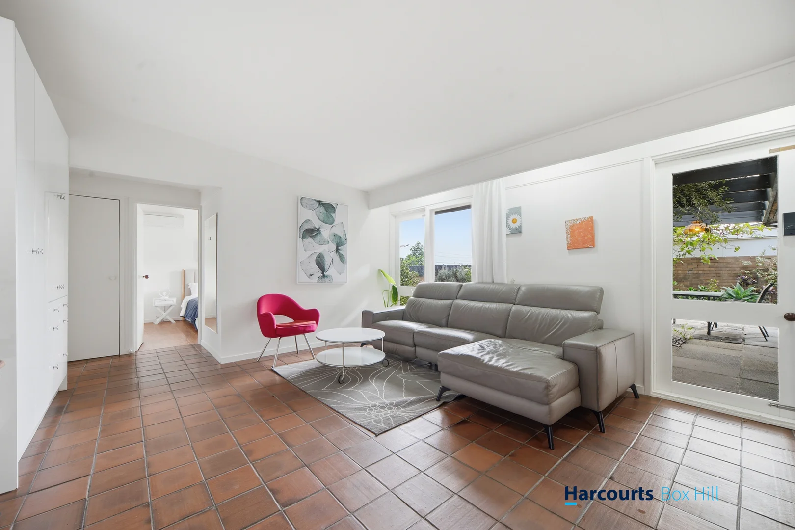 Additional image 7 of 20 Olympus Drive, Templestowe Lower VIC 3107