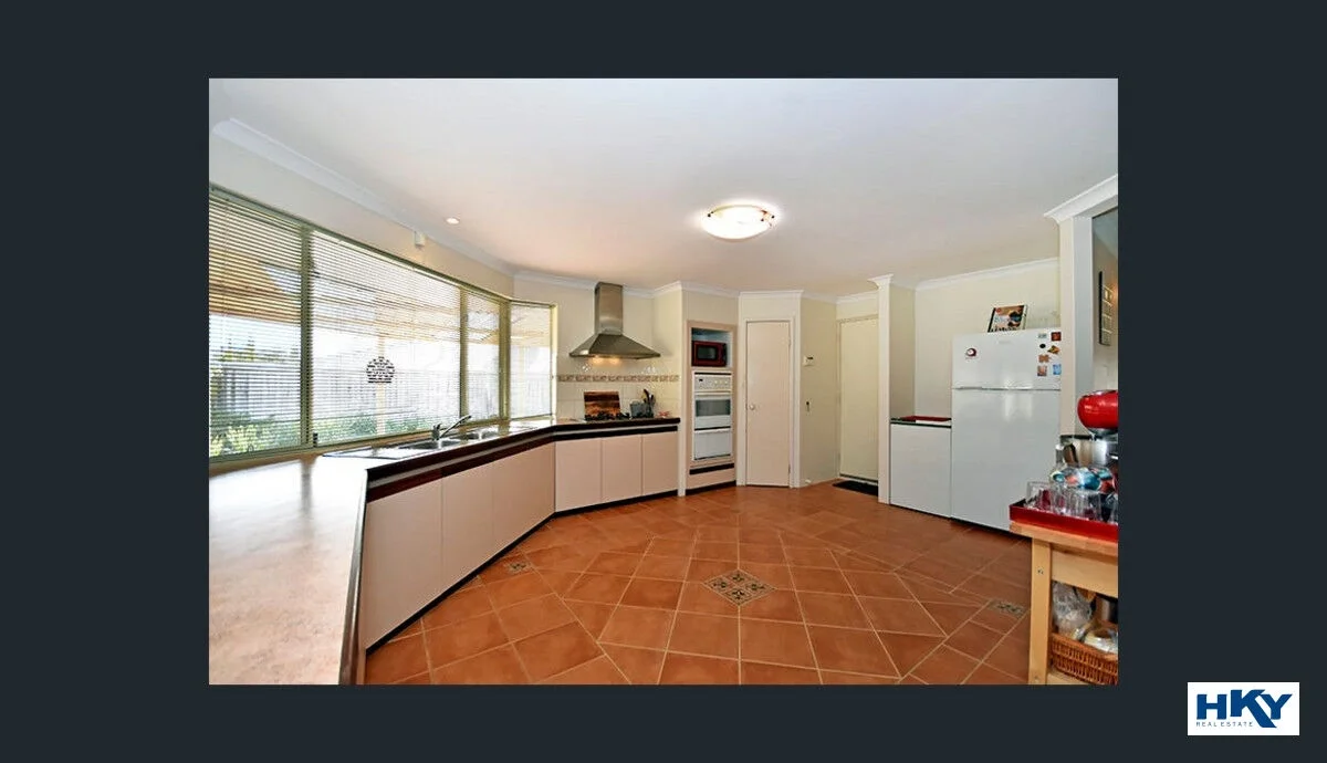 Additional image 4 of 59 Bronzewing Avenue, Ellenbrook WA 6069