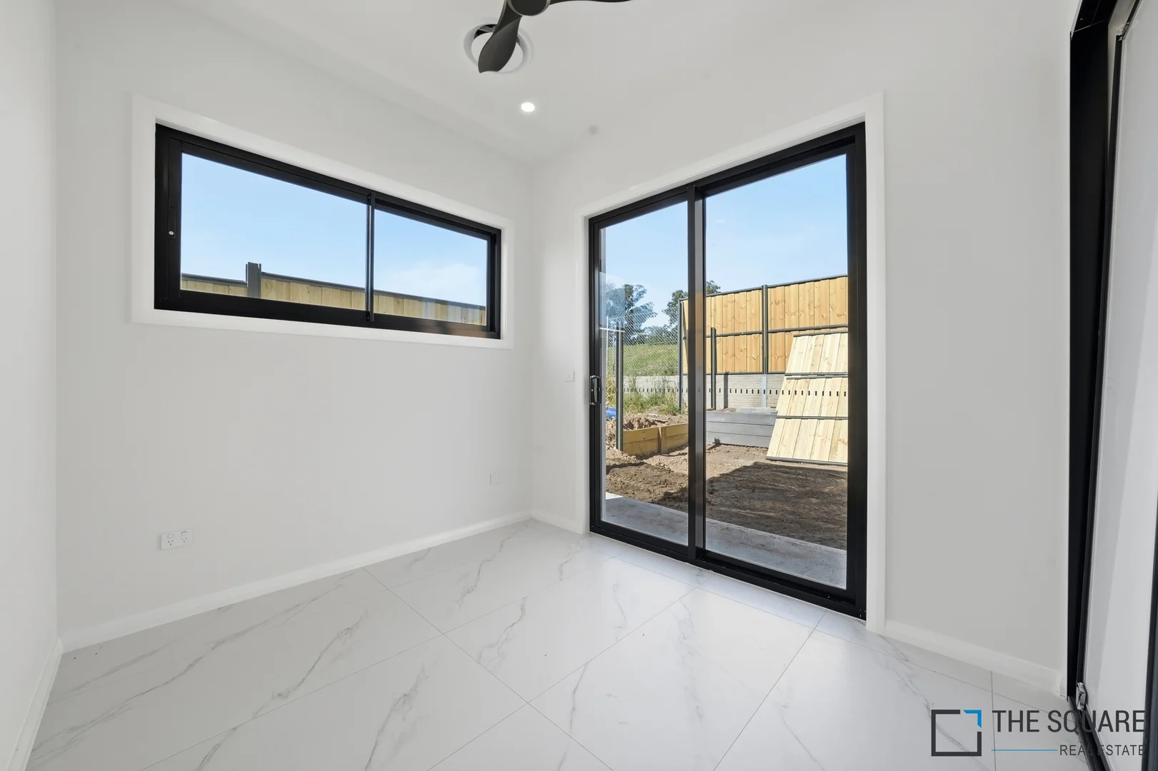 Additional image 5 of 48a Aplite Circuit, Box Hill NSW 2765