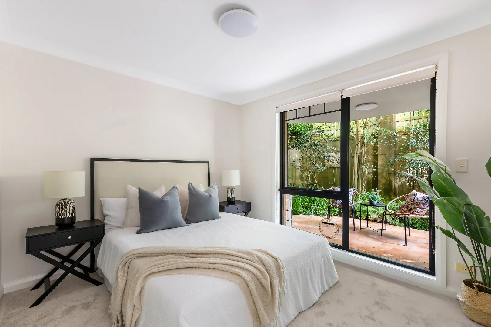 Additional image 6 of 1/47-49 Rohini Street, Turramurra NSW 2074