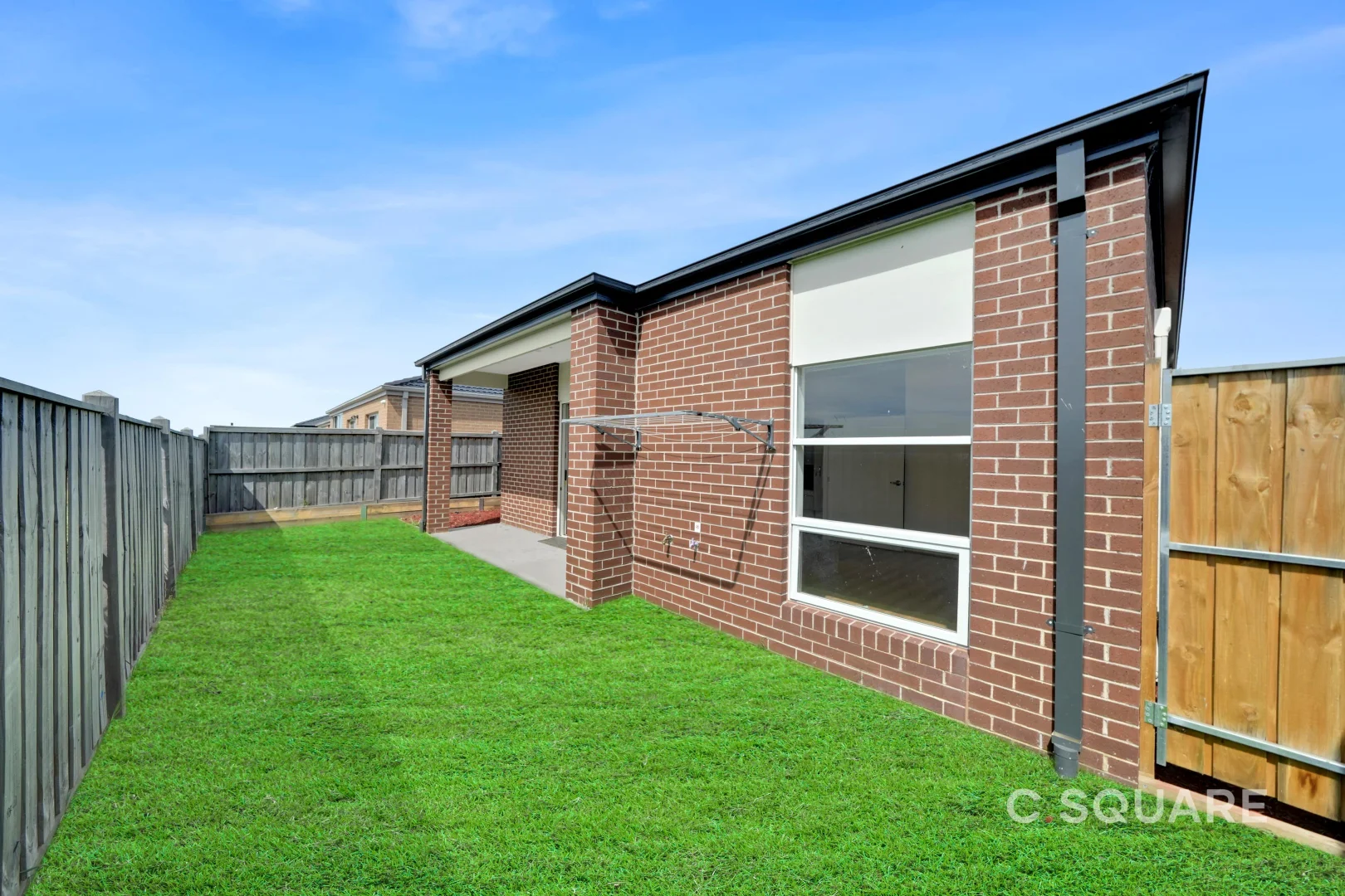 Additional image 16 of 22 Echidna Drive, Beveridge VIC 3753