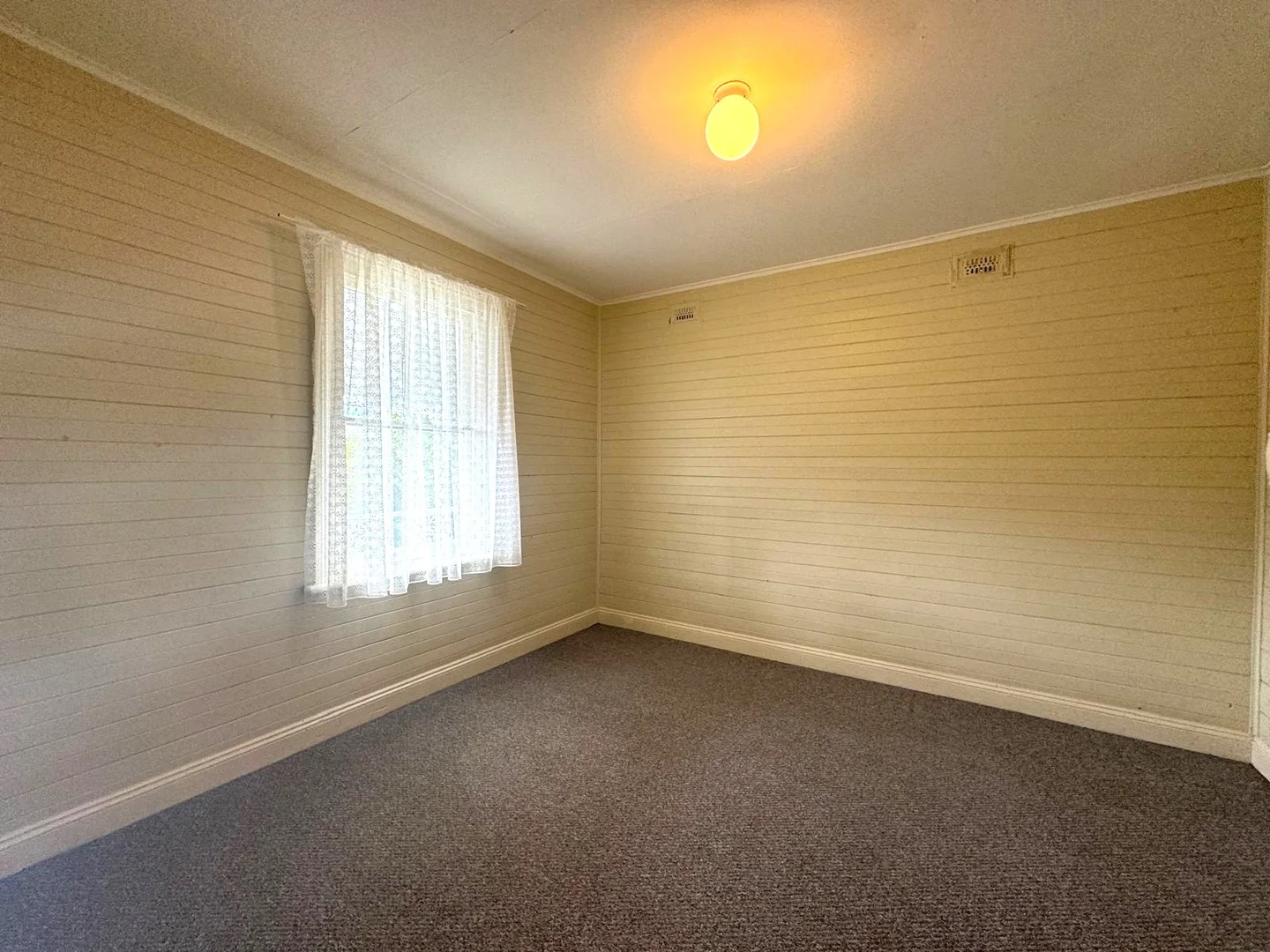 Additional image 7 of 42 First Street, Booragul NSW 2284