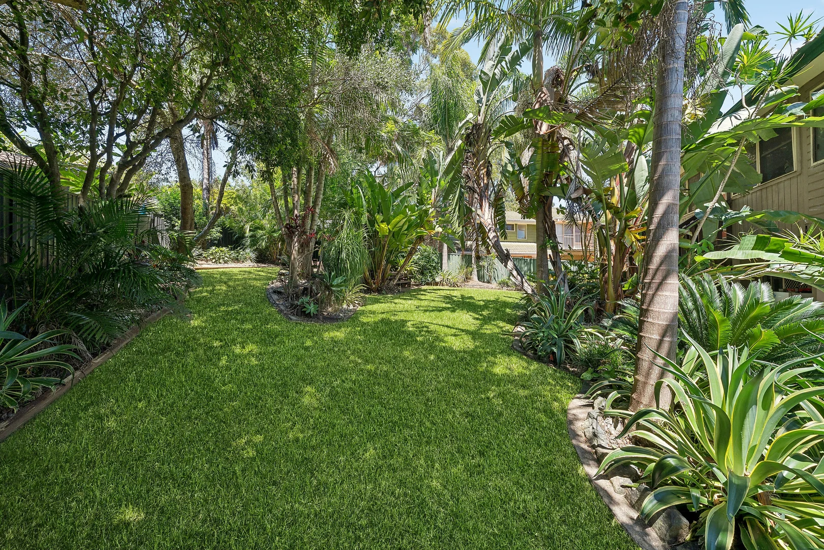 Additional image 8 of 13 Banjora Place, Lake Cathie NSW 2445