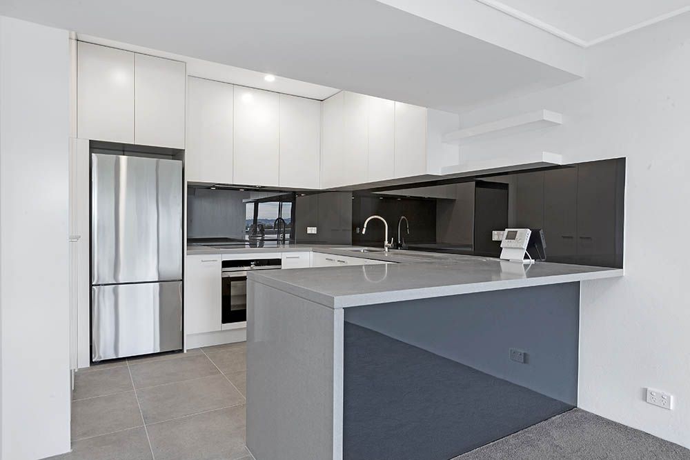 1 bedrooms Apartment / Unit / Flat in 187 Liverpool Street SYDNEY NSW, 2000
