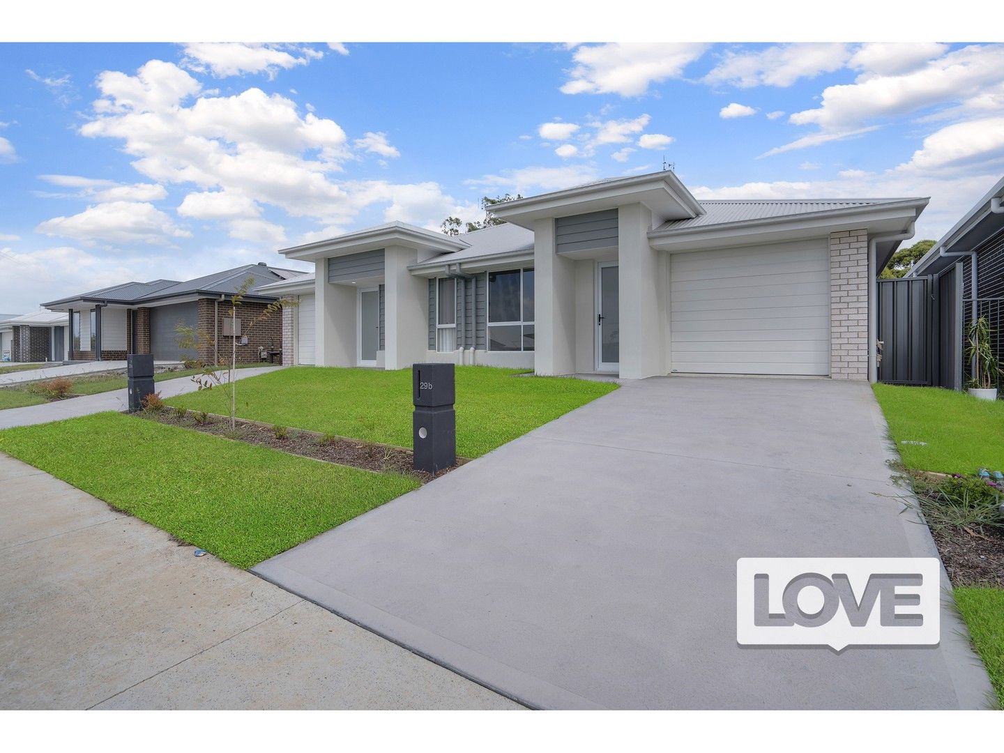 2/29 Sunset Drive, Thornton NSW 2322, Image 0