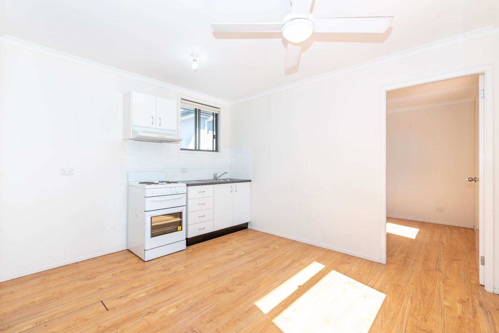 10A Gregory Place, Harris Park NSW 2150 House For Rent Domain