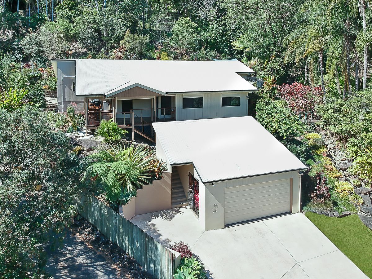 31 Turnipwood Drive, Buderim QLD 4556, Image 0